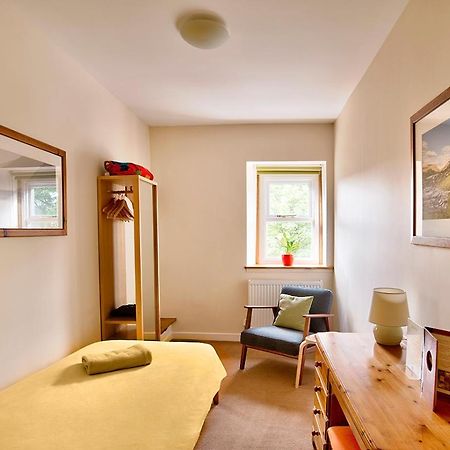 Hotel Dol Peris Llanberis Zewnętrze zdjęcie