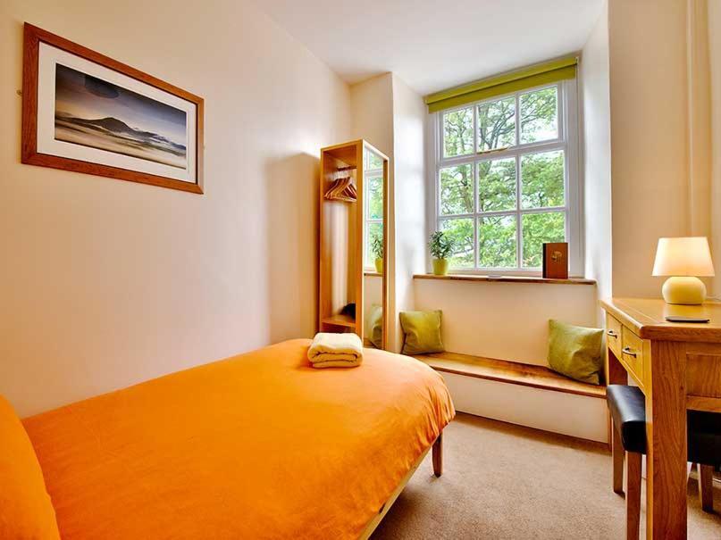 Hotel Dol Peris Llanberis Zewnętrze zdjęcie