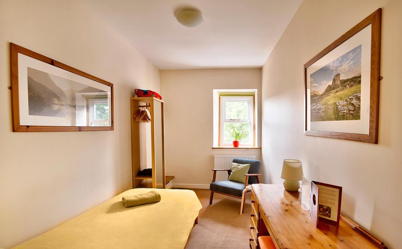 Hotel Dol Peris Llanberis Zewnętrze zdjęcie