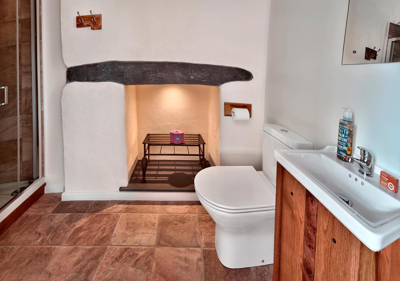 Hotel Dol Peris Llanberis Zewnętrze zdjęcie