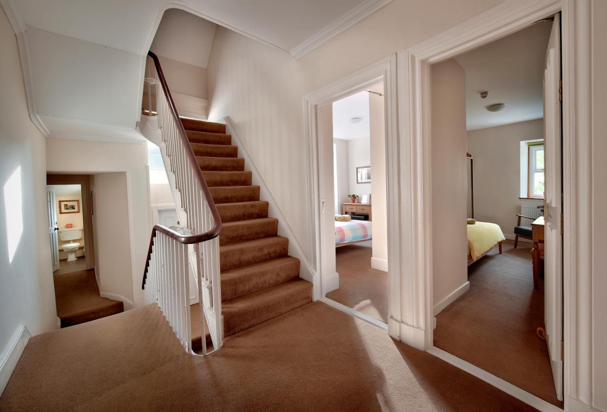 Hotel Dol Peris Llanberis Zewnętrze zdjęcie